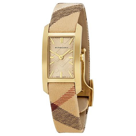 buy burberry ladies watch online|burberry ladies watches on sale.